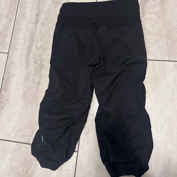 IVIVVA live to dance crop 7 - Picture 3 of 6